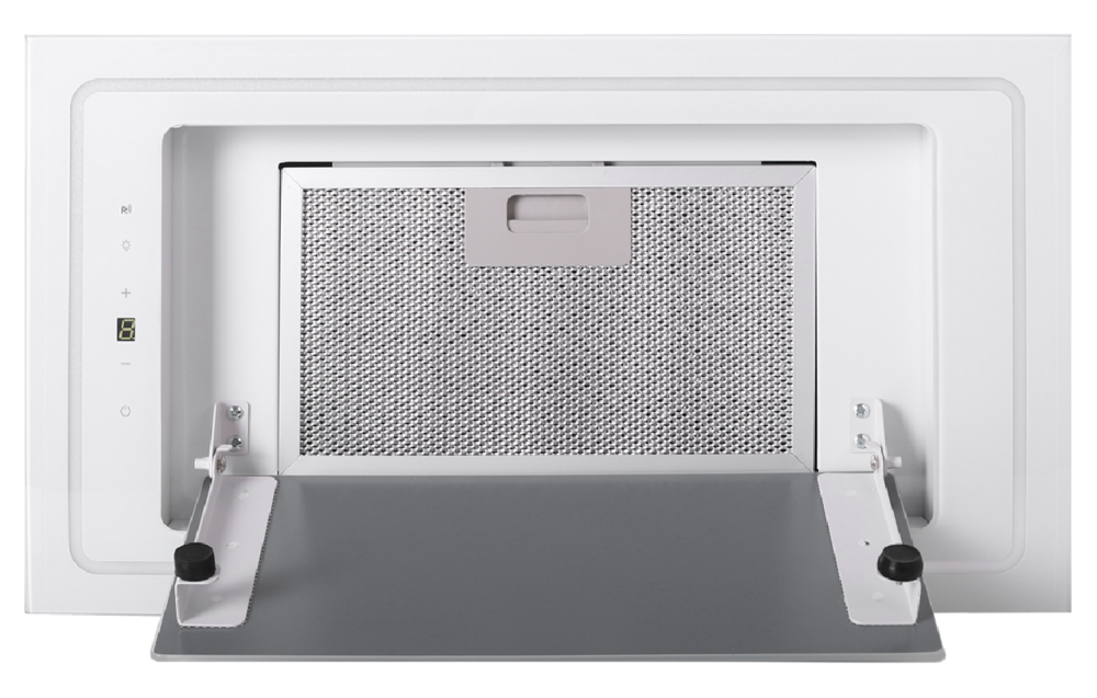 Детальное фото товара: EXITEQ EX-1286 white