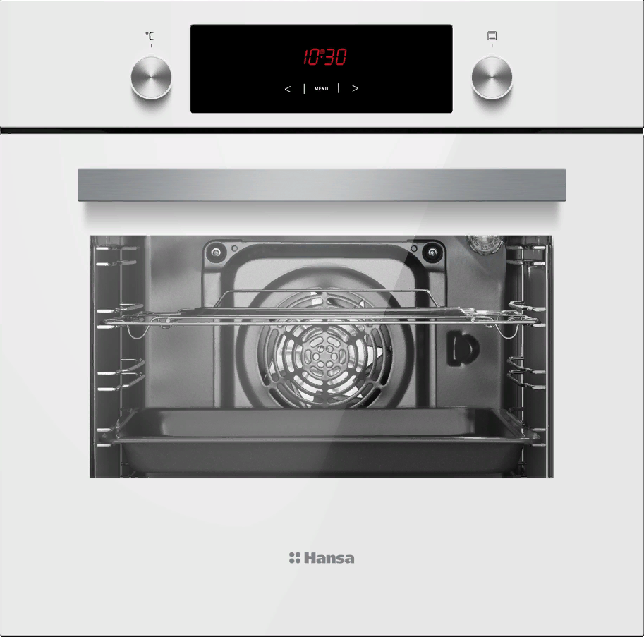 Фото товара: Hansa BOEW68411