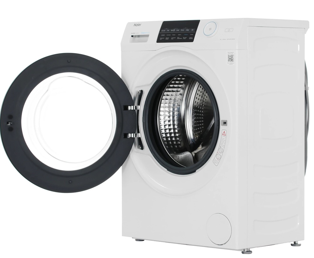 Детальное фото товара: Haier HW70-BP12959AE