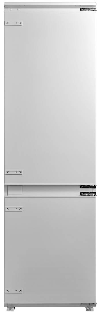 Детальное фото товара: Midea MDRE353FGF01