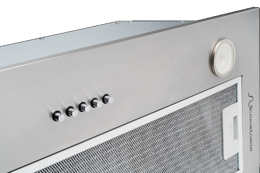 Детальное фото товара: Schaub Lorenz SLD EE8020