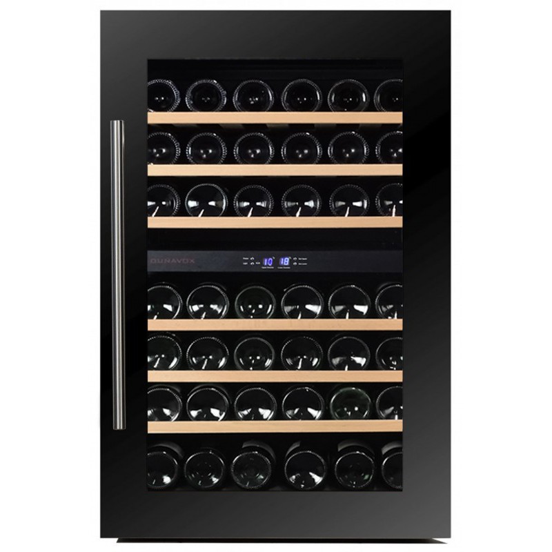 Фото товара: Dunavox DAB-42.117DB