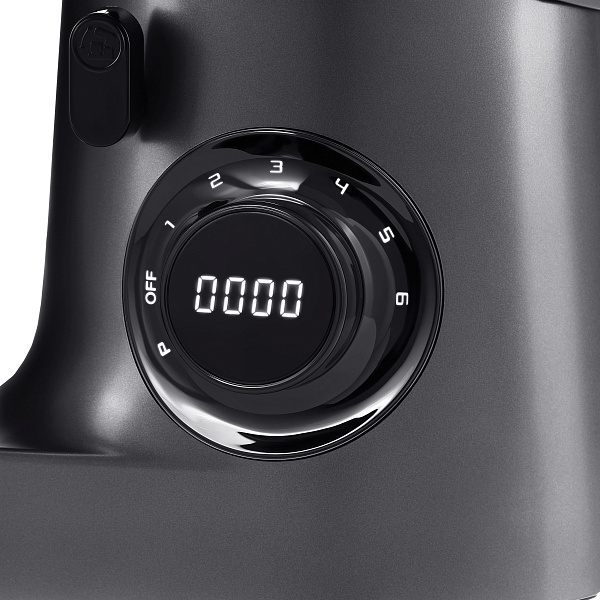 Детальное фото товара: Korting KKM 0104 Gourmet