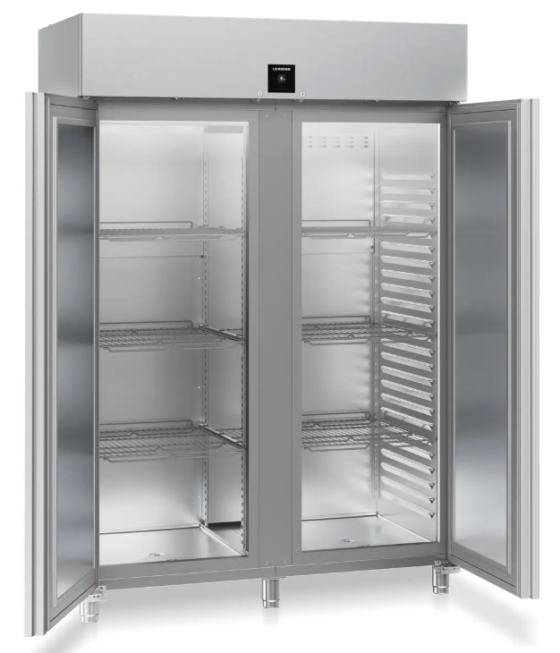 Liebherr FRPSvg 1402-40 001 Детальное фото товара: Liebherr FRPSvg 1402-40 001