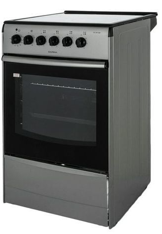 Фото товара: Дарина 1 B EС 341 606 silver