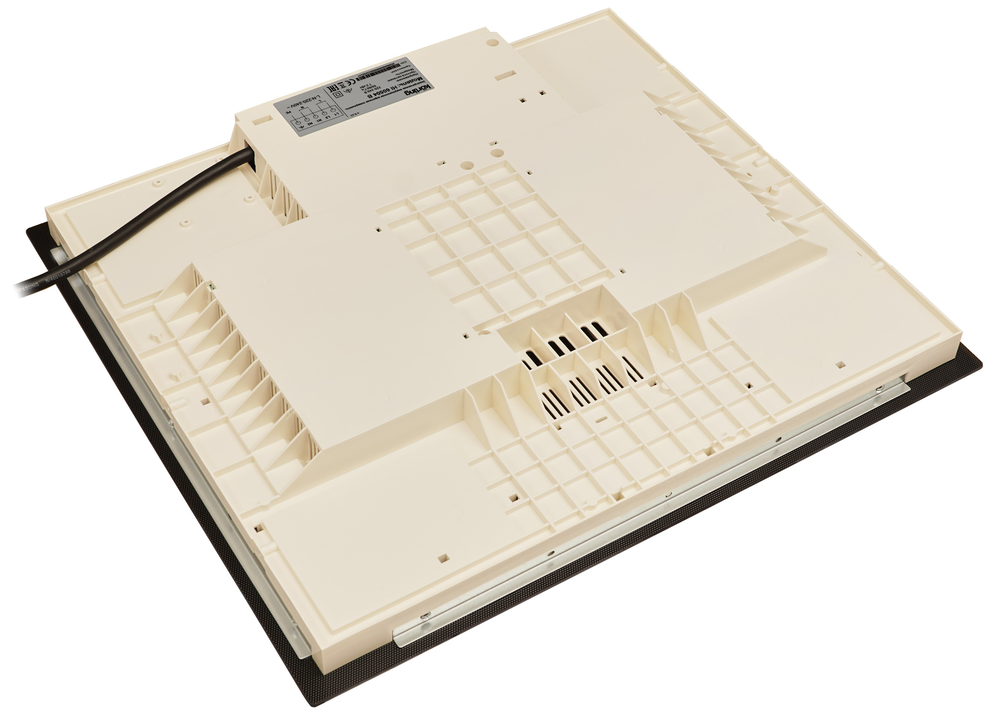 Детальное фото товара: Korting HI 60504 B индукционная поверхность