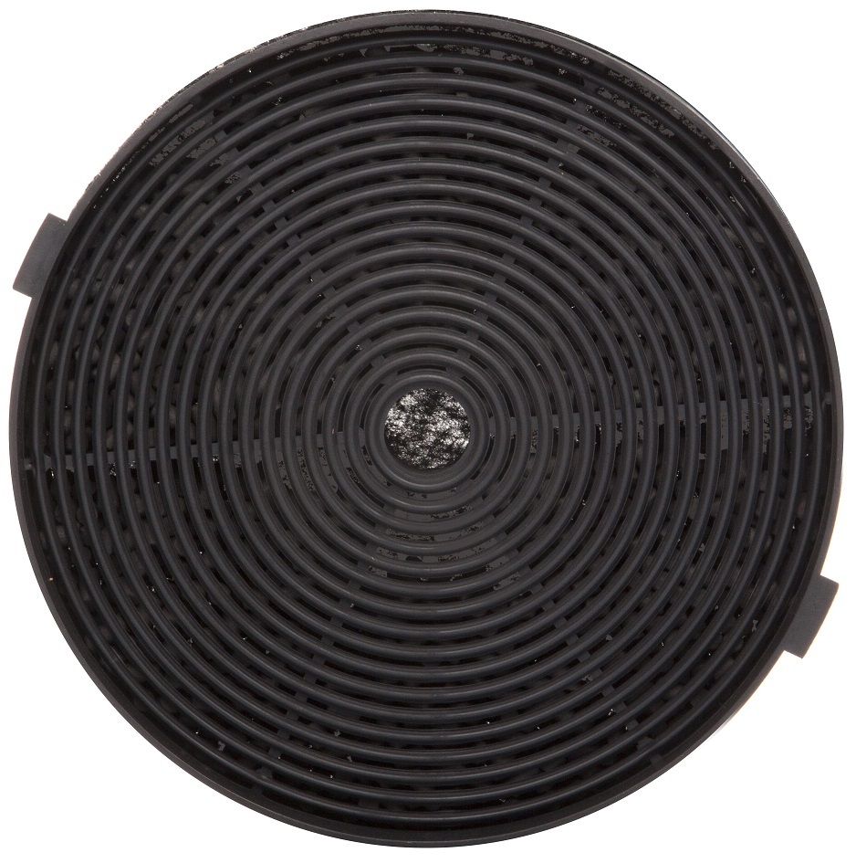 Фото товара: Konigin KFCR 160