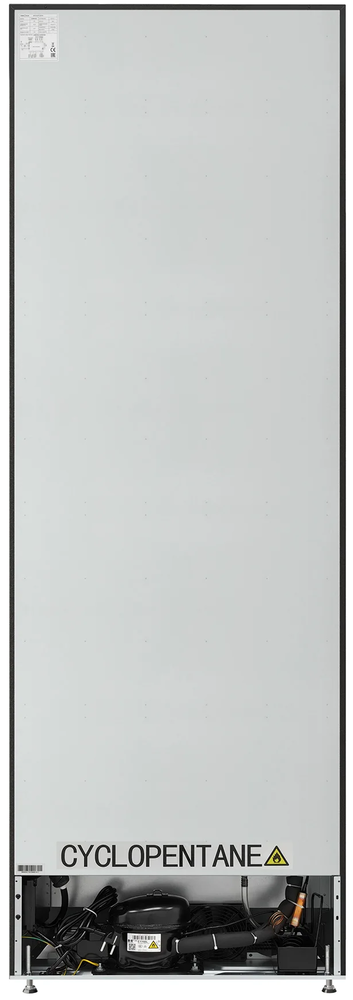 Krona BADEN 186/165 BL Детальное фото товара: Krona BADEN 186/165 BL