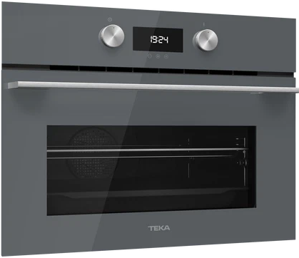 Детальное фото товара: Teka HLC 8400 STONE GREY