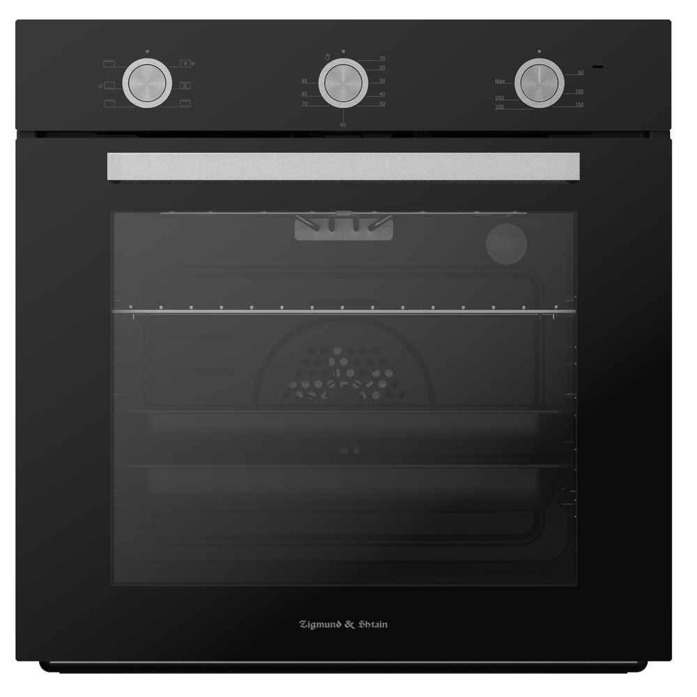 Фото товара: Zigmund & Shtain E 151 B