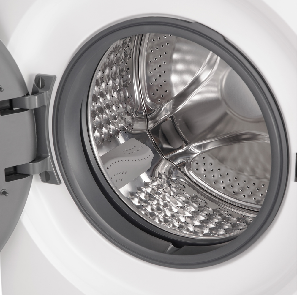 Korting KWM 60DS1499 Детальное фото товара: Korting KWM 60DS1499