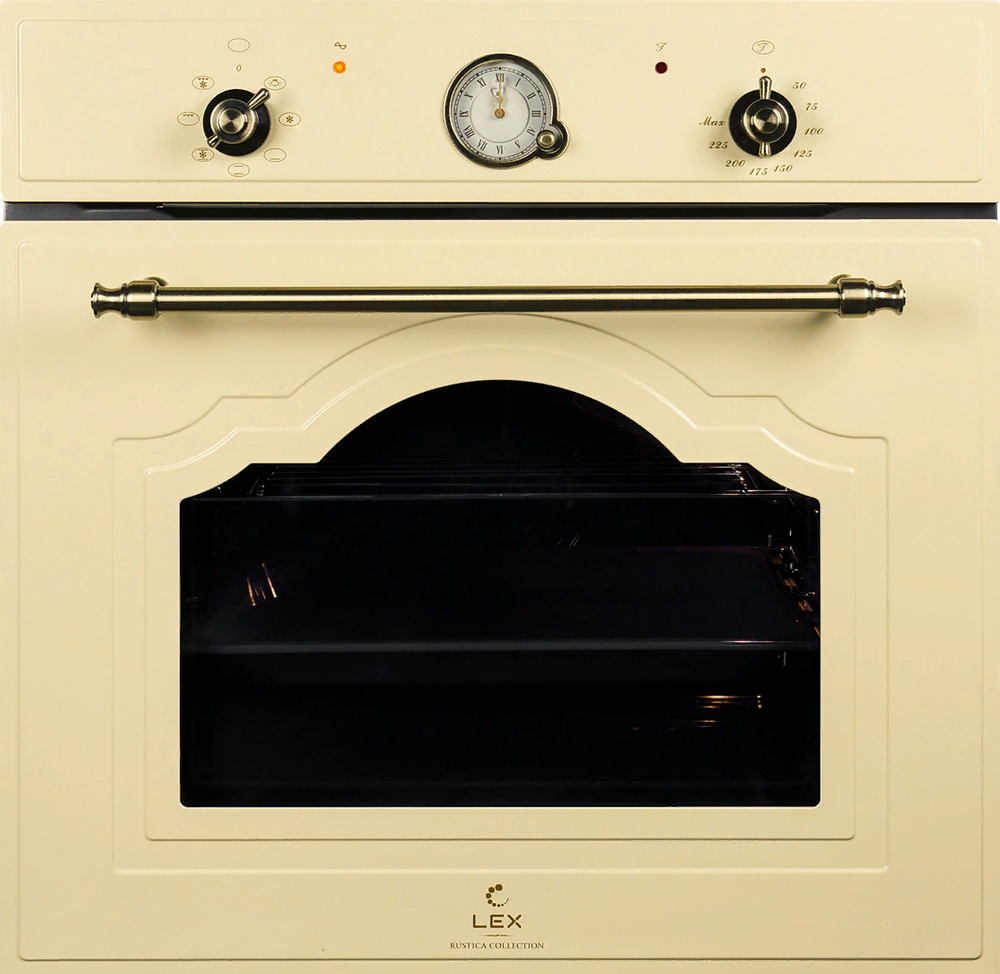 Фото товара: LEX EDM 072С IV