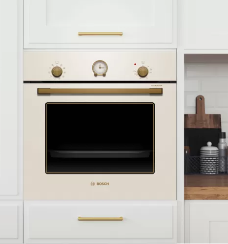 Детальное фото товара: Bosch HBJN10YW0R