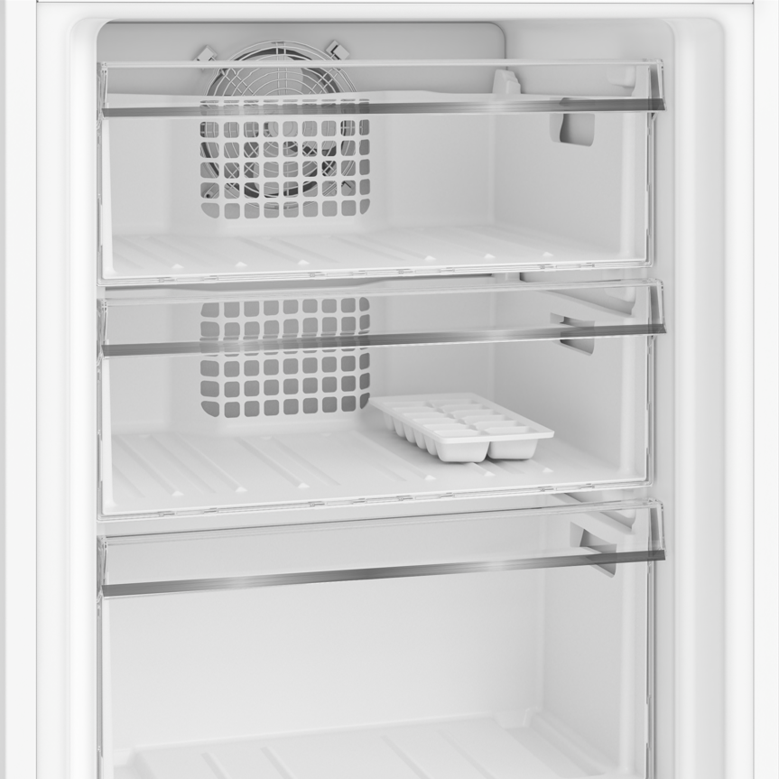 Детальное фото товара: Indesit IBH 20