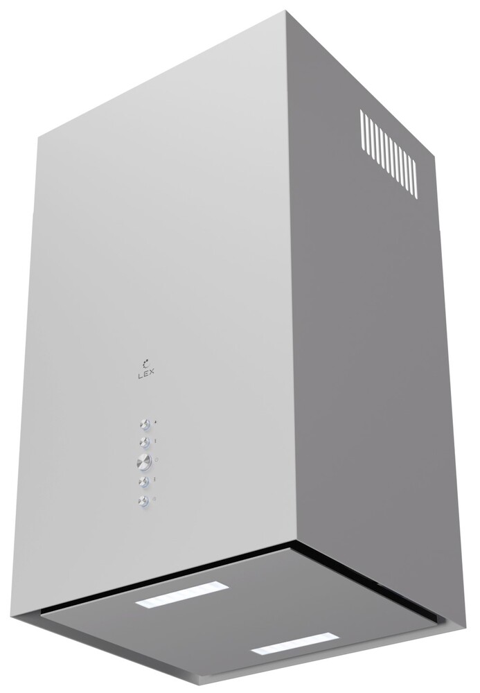 LEX ALTO 400 WHITE Детальное фото товара: LEX ALTO 400 WHITE