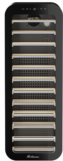 Фото товара: Meyvel MV34-KBF1