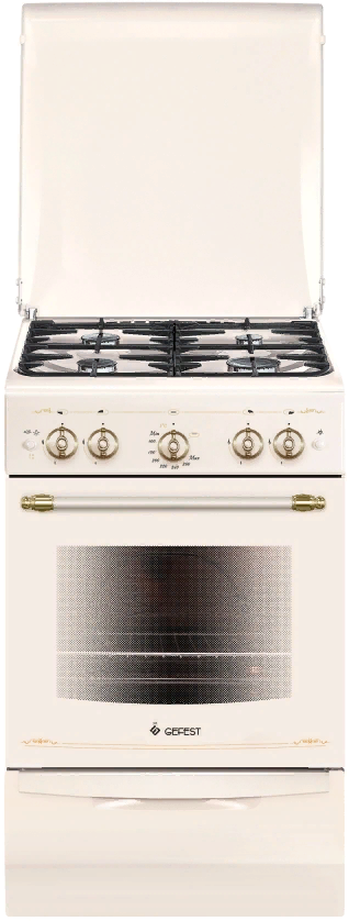 Фото товара: GEFEST ПГ 5100-02 0186