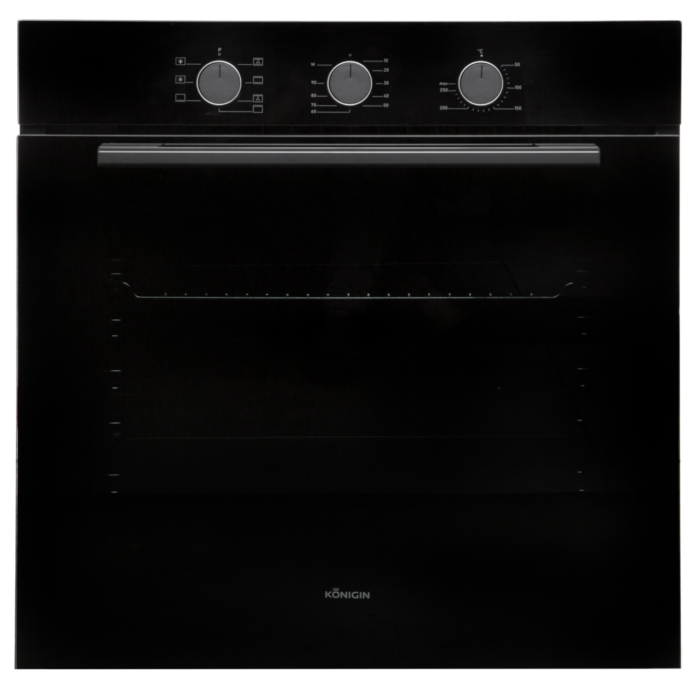 Фото товара: Konigin Barberry 60 BKT MR7