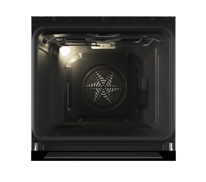 Gorenje GECS5C70WA Детальное фото товара: Gorenje GECS5C70WA