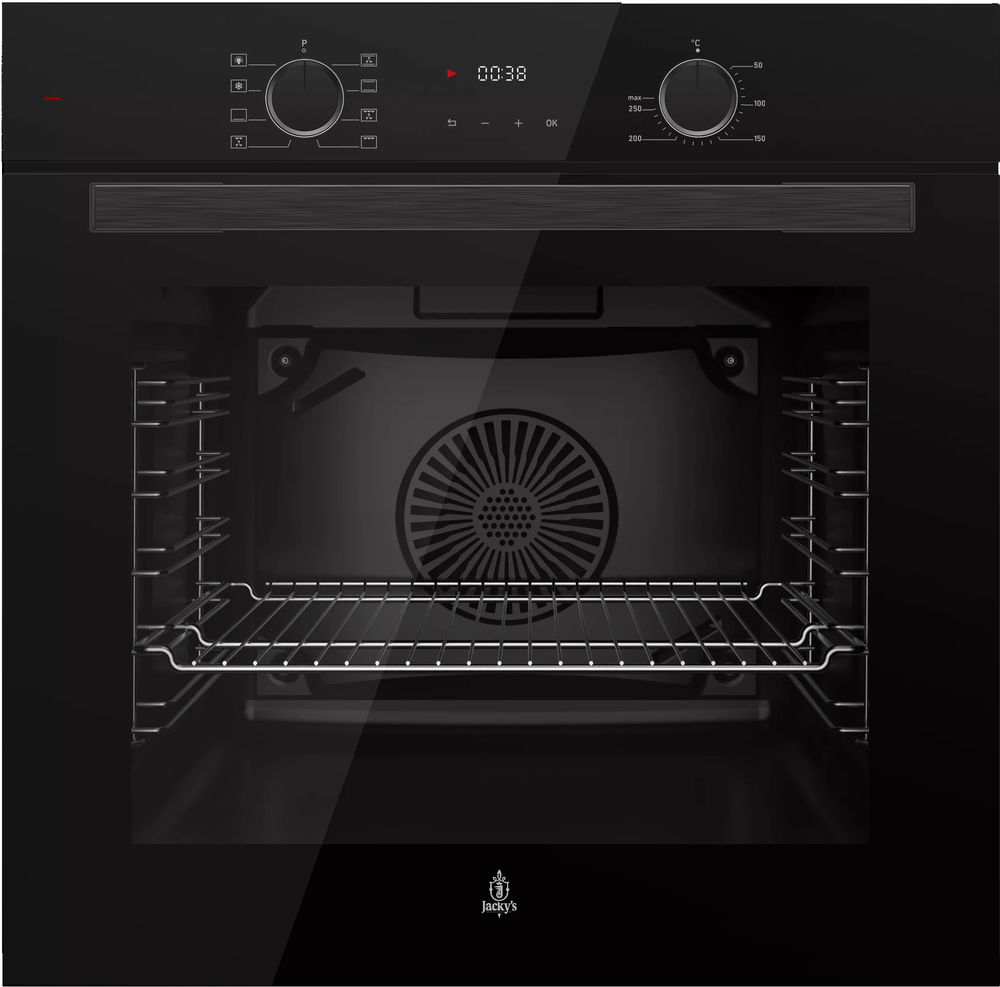 Фото товара: Jacky's JO EN7628