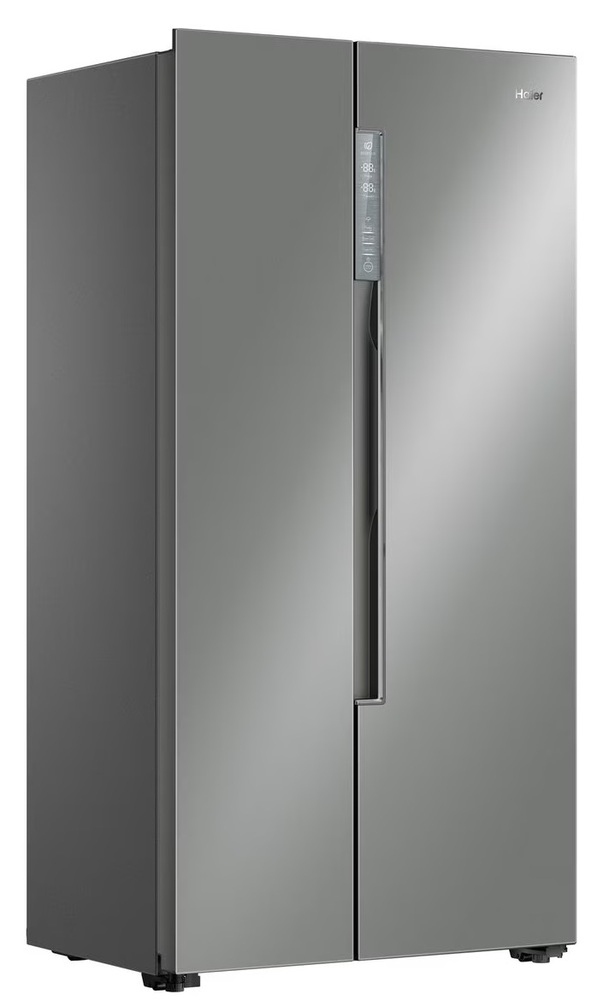 Детальное фото товара: Haier HRF-522DS6RU