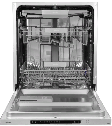 Фото товара: Monsher MD 6003