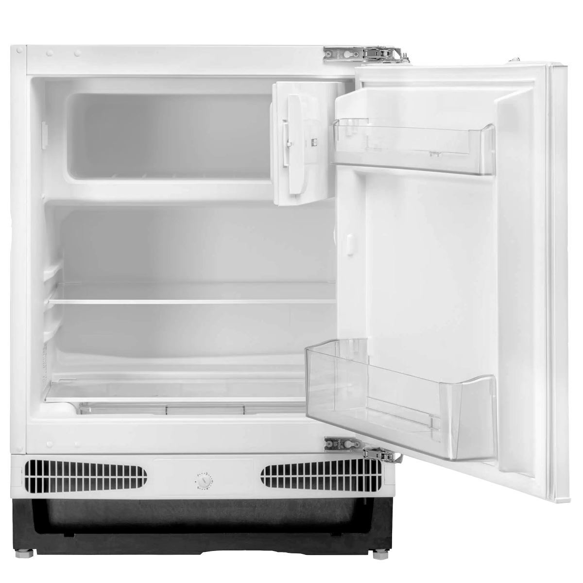 Фото товара: EXITEQ EXR-206