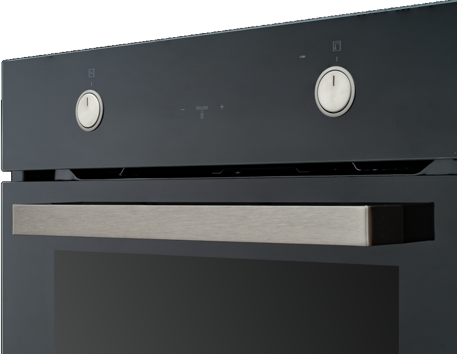 Детальное фото товара: Schaub Lorenz SLB EY6924