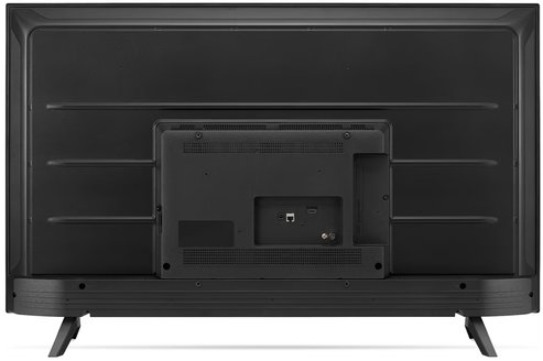 Детальное фото товара: LG 50UQ70003LB.AEUQ
