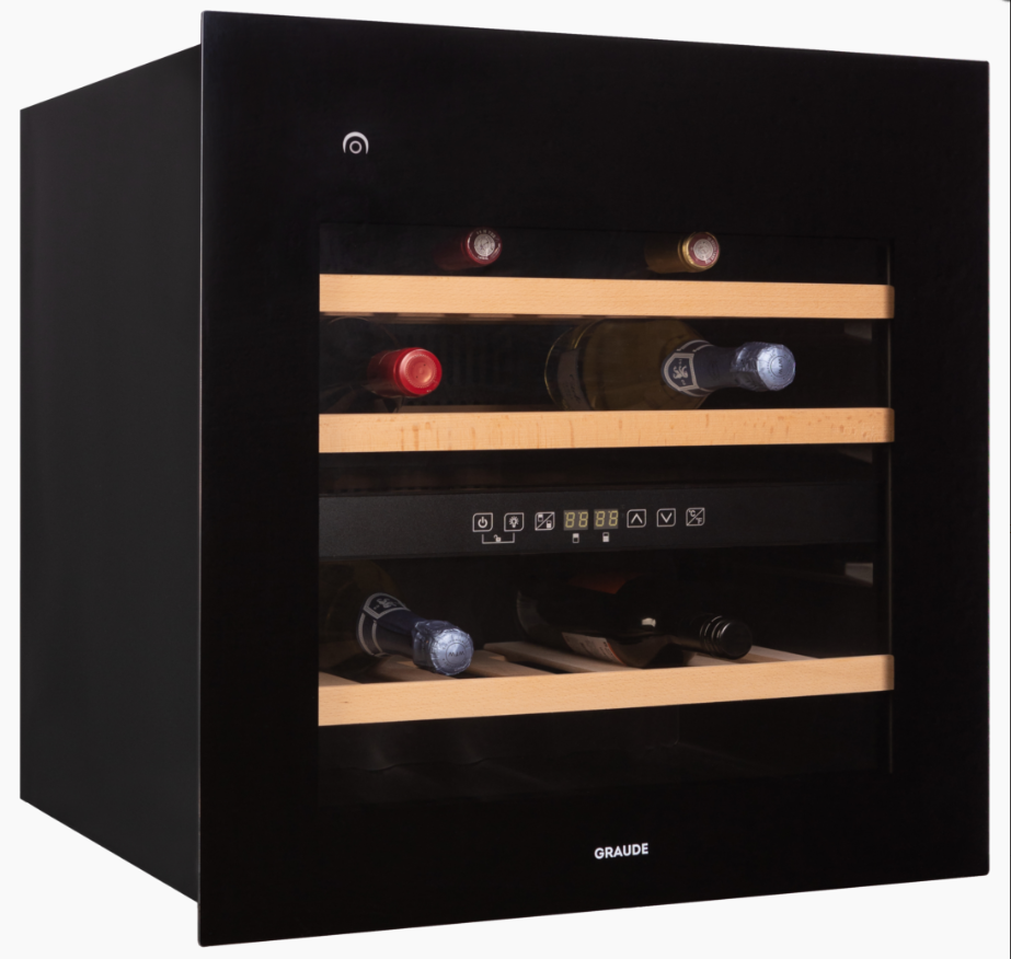 Детальное фото товара: Graude FWK 60.2