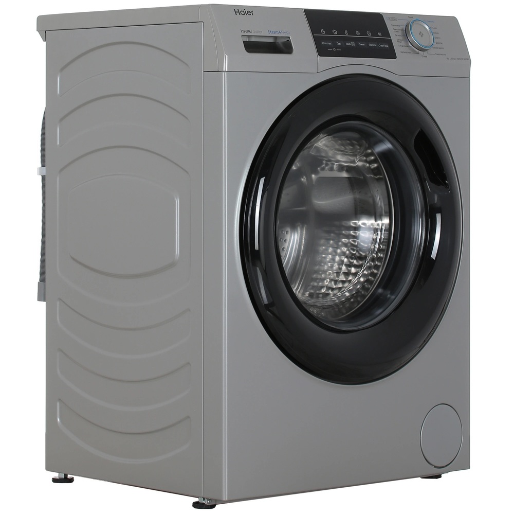 Детальное фото товара: Haier HW90-BP14929BS