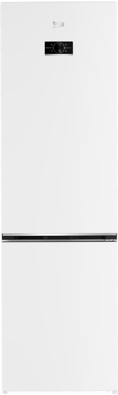 Фото товара: Beko B3RCNK402HW