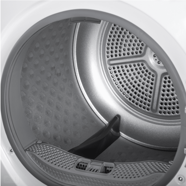 Maunfeld MFDM168WH03B Детальное фото товара: Maunfeld MFDM168WH03B