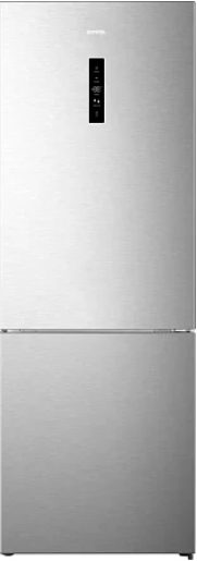 Фото товара: Gorenje NRK720EAXL4