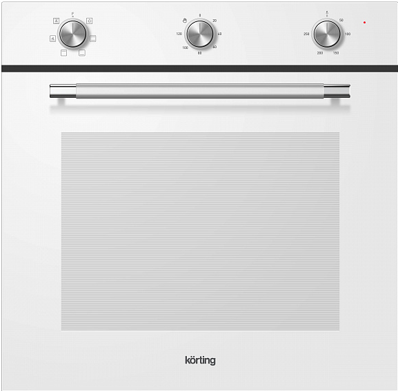 Фото товара: Korting OKB 1310 GSCW
