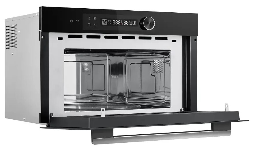 Детальное фото товара: Midea MI9340GB-I