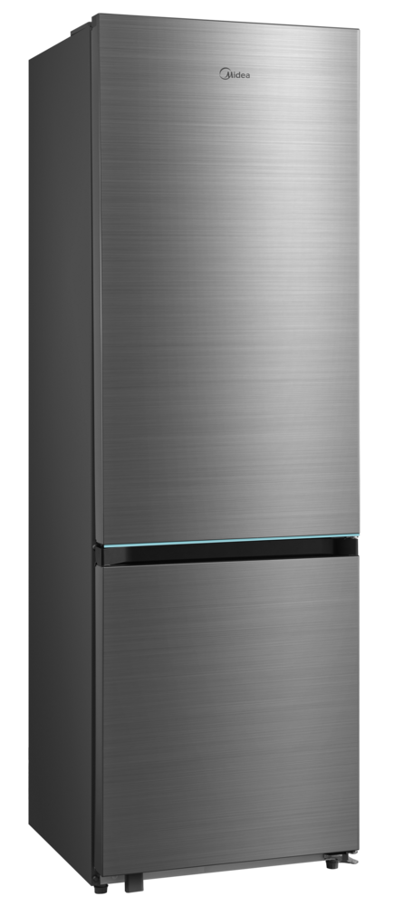 Детальное фото товара: Midea MDRB459FGF46IDM