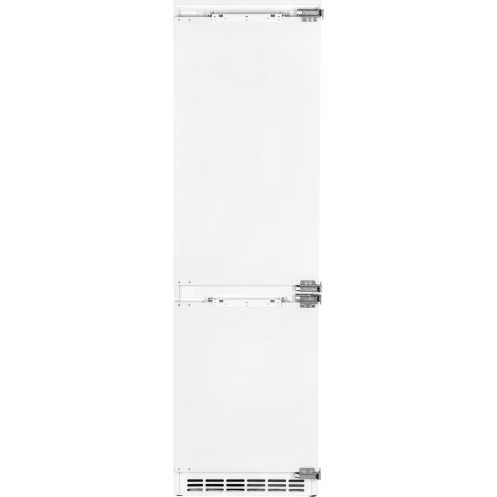 HIBERG i-RFCB 400F NFW Детальное фото товара: HIBERG i-RFCB 400F NFW