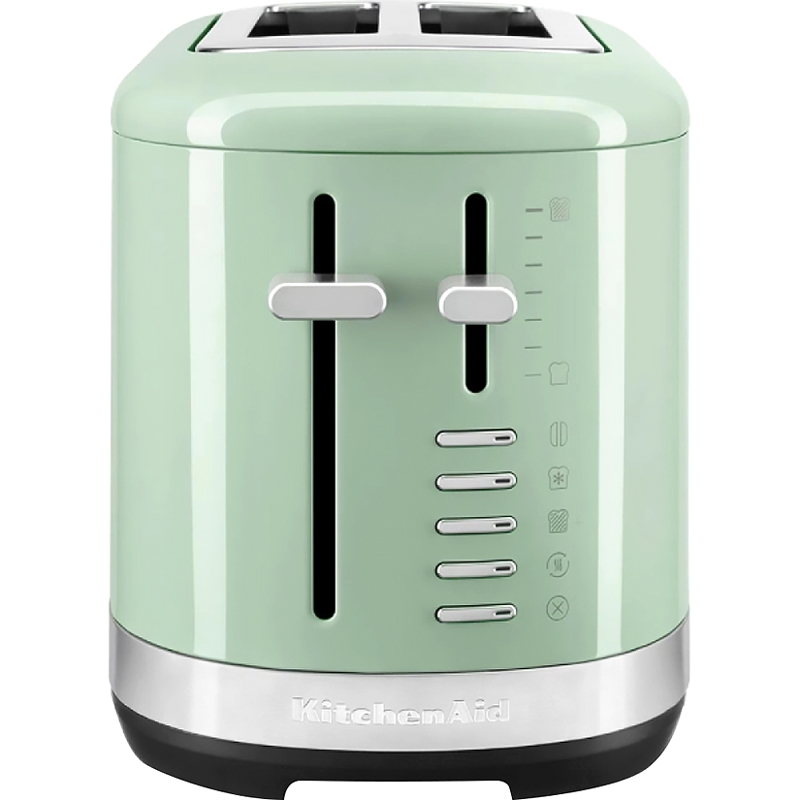 Детальное фото товара: KitchenAid 5KMT2109EPT
