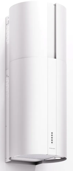 Фото товара: MEFERI TUBE40WH POWER