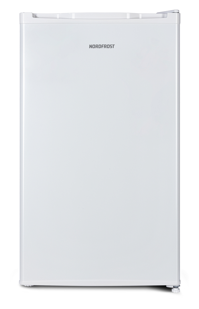 Фото товара: Nordfrost RF 90 W