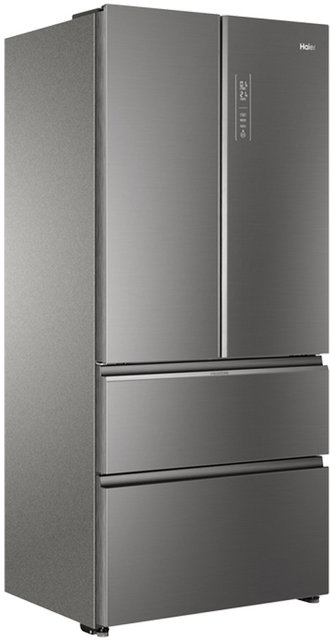 Детальное фото товара: Haier HB18FGSAAARU