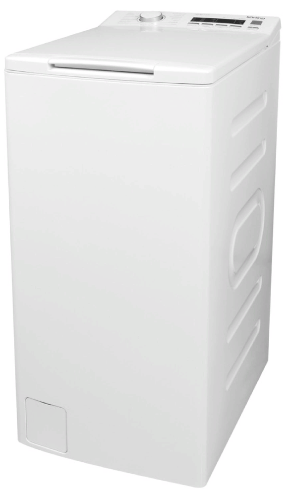 Фото товара: Korting KWMT 1385 I