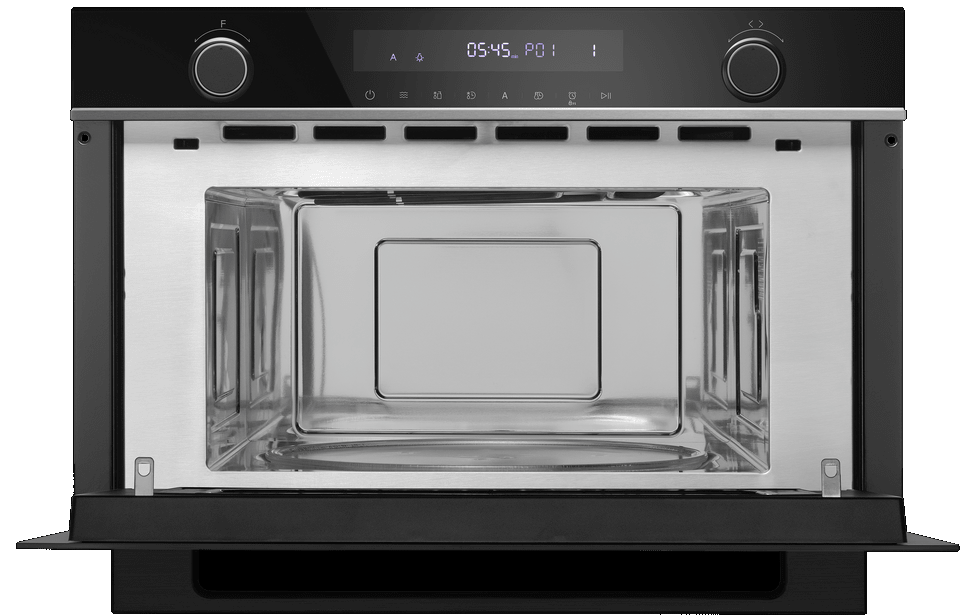 Maunfeld MBMO349GB201 Детальное фото товара: Maunfeld MBMO349GB201