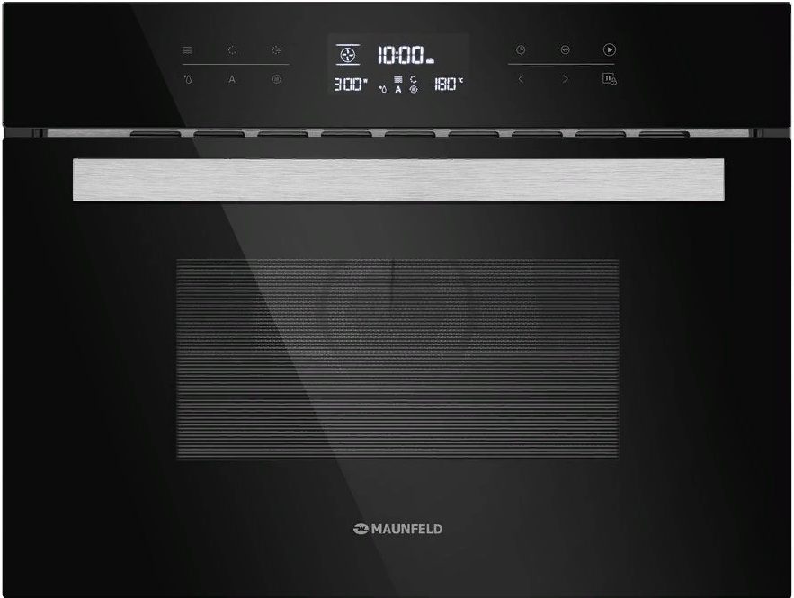 Фото товара: Maunfeld MCMO.44.9GB