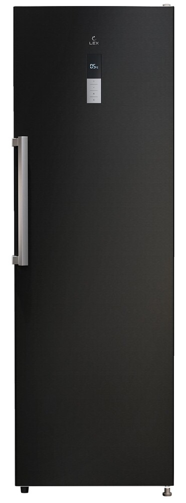 Детальное фото товара: LEX LFR 185.2 BI D