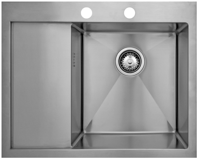 Фото товара: Seaman Eco Marino SMB-6351LS