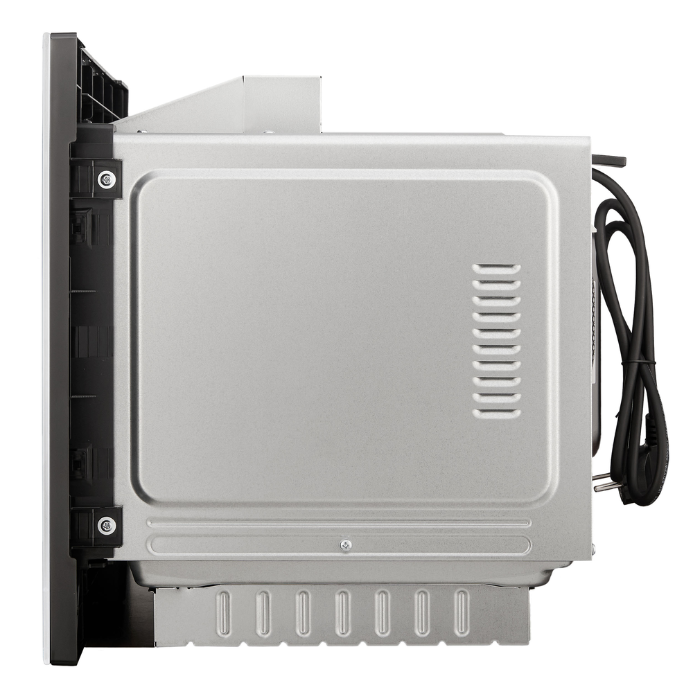 Детальное фото товара: Korting KMI 928 GW