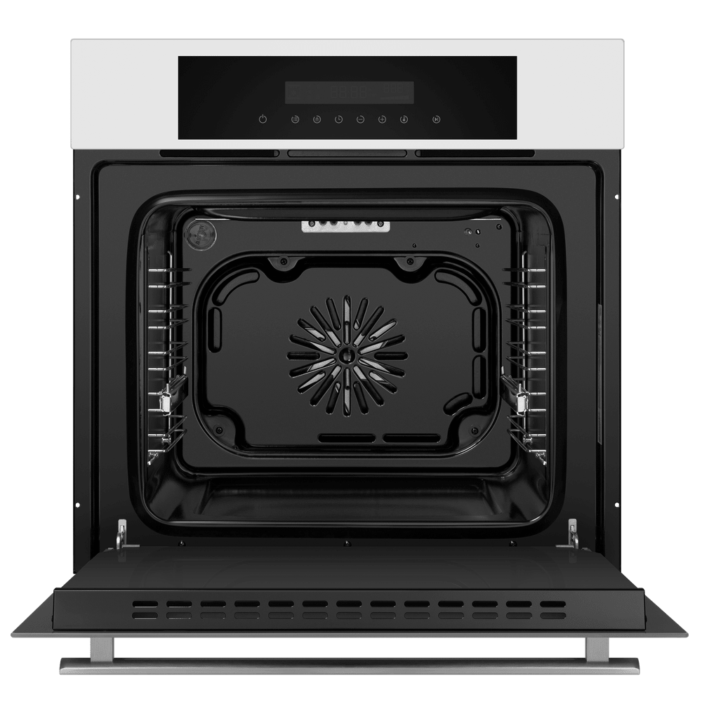 Детальное фото товара: Maunfeld AEOD6063W