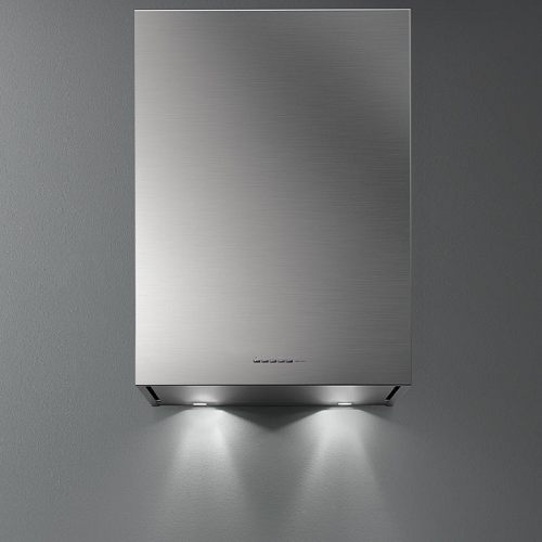 Фото товара: Falmec ALTAIR IS STEEL 60